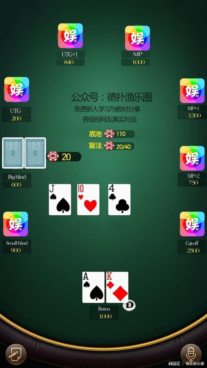 德州扑克牌普_德州扑克牌谱分析_德扑职业选手解答
