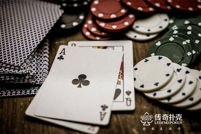 锦标赛中期筹码管理_德州扑克锦标赛中期策略_德州扑克 锦标赛 策略