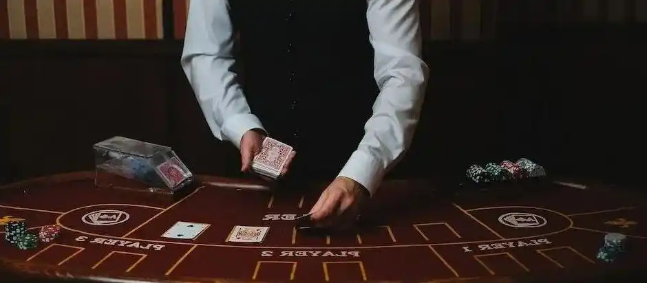 德州扑克 锦标赛 策略_起手牌选择变化_德州扑克锦标赛策略