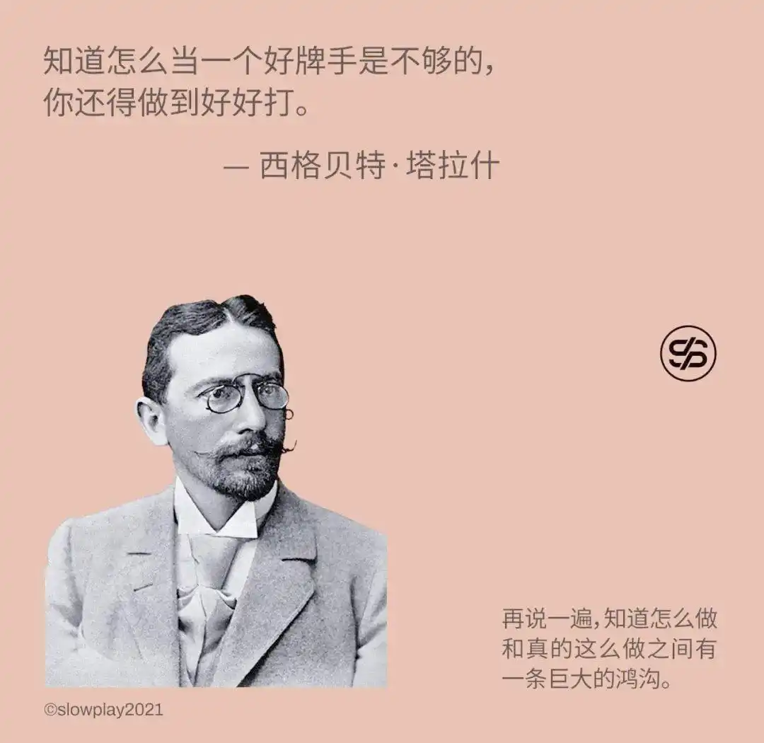 德州扑克家庭局指南_扑克牌选择与筹码配置_德州扑克局上使诈