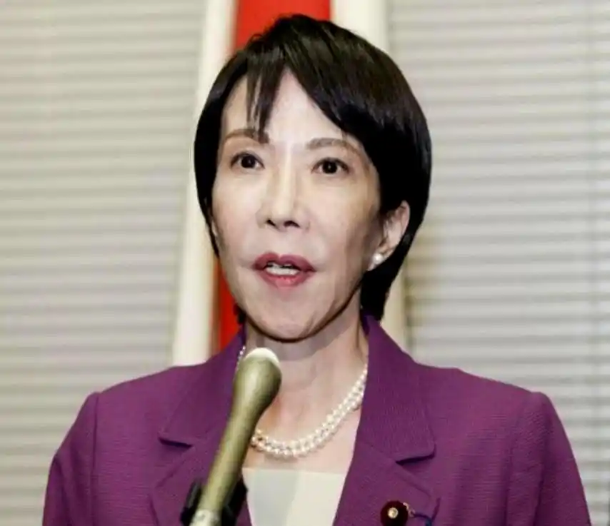 大国博弈 德州扑克牌局 韩国政治嗅觉_德州扑克局上使诈