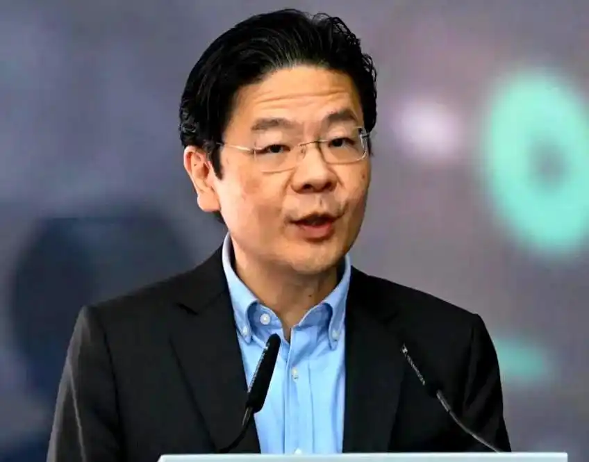 德州扑克局上使诈_大国博弈 德州扑克牌局 韩国政治嗅觉