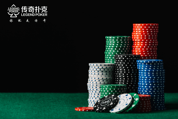 德扑套池是什么意思_德扑如何利用套池_底池限注德州扑克 规则