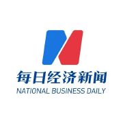 德州扑克 游戏下载_腾讯天天德州退市_棋牌类游戏监管趋严