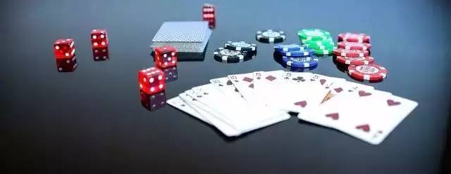 德州扑克的算法_麻将AI策略分析_竞技麻将AI