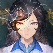 apt德州扑克_德州扑克公平公正游戏_德州扑克官方正版平台