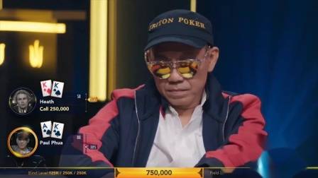德州扑克dpq313打法不按常理出牌_德州扑克dpq730奇葩打法all in弃牌_德州扑克是梭哈吗