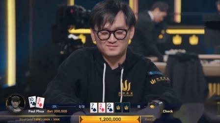 德州扑克dpq313打法不按常理出牌_德州扑克dpq730奇葩打法all in弃牌_德州扑克是梭哈吗