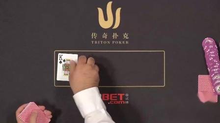 德州扑克是梭哈吗_德州扑克dpq313打法不按常理出牌_德州扑克dpq730奇葩打法all in弃牌