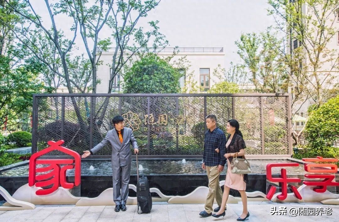 快乐桥牌_学习桥牌_德州扑克vs桥牌