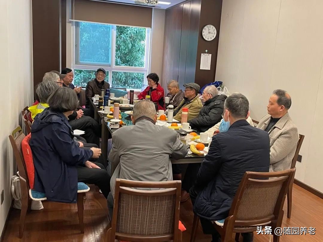 德州扑克vs桥牌_学习桥牌_快乐桥牌