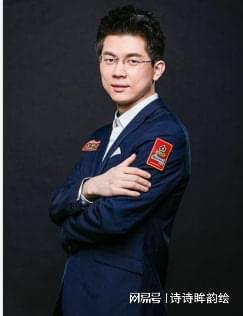 叶晋德扑选手个人资料_中国选手叶晋锦冠世界扑克巡回赛冠军_德州扑克 中国选手