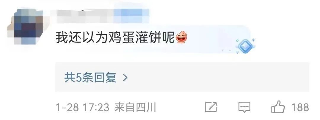 掼蛋游戏规则_德州扑克vs桥牌_掼蛋如何玩