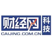 人机大战 德州扑克 李开复 Libratus扑克机器人 中国龙之队 人工智能扑克比赛_德州扑克国内第一人