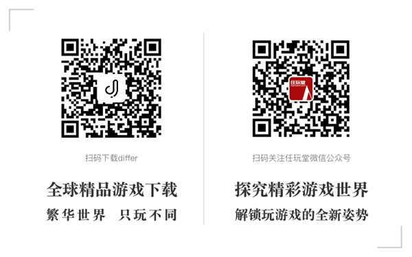 WSOP 24K王者单挑赛 腾讯天天德州 线下决赛_拿起德州扑克