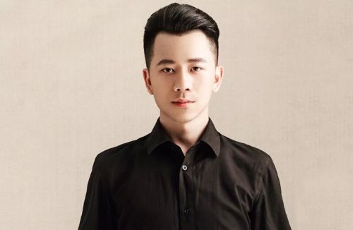 吴世春实验室_梅花天使创投创业培训_德州扑克o