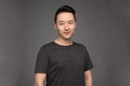 吴世春实验室_德州扑克o_梅花天使创投创业培训