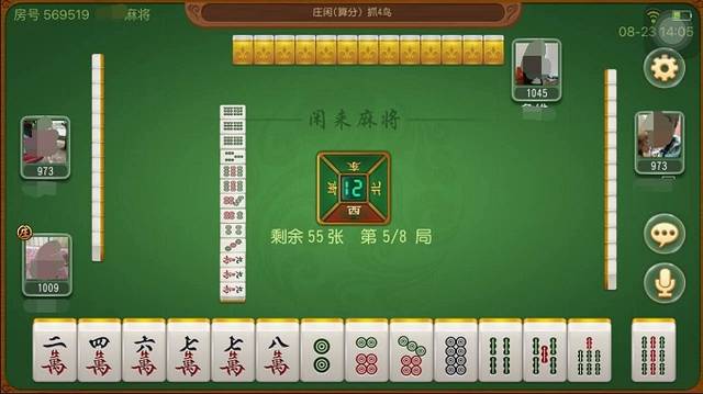 棋牌游戏涉赌_边锋德州扑克_第三方币商赌博