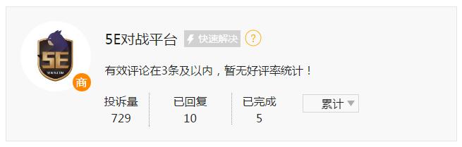 赛凡科技旗下产品_5EPlay平台_国内在线德州扑克平台