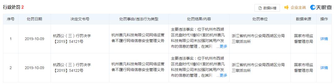 国内在线德州扑克平台_赛凡科技旗下产品_5EPlay平台