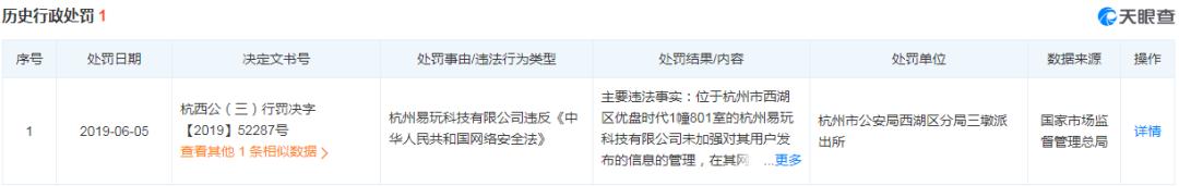 国内在线德州扑克平台_5EPlay平台_赛凡科技旗下产品