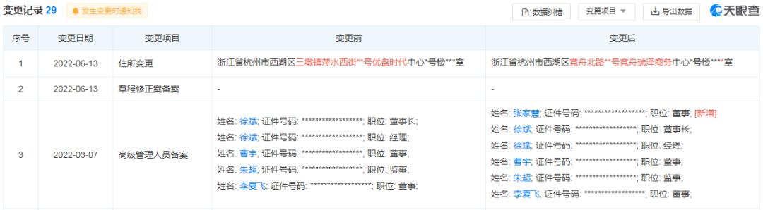 5EPlay平台_赛凡科技旗下产品_国内在线德州扑克平台