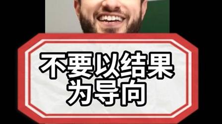 德州扑克花顺撞天花高手走掉_德州扑克必输牌局脱身_德州扑克a2345算顺子吗