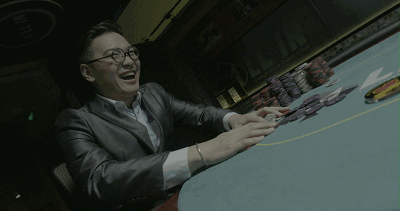 扑克策略转变案例_德州扑克牌局分析视频_WSOP乔克托站手牌分析
