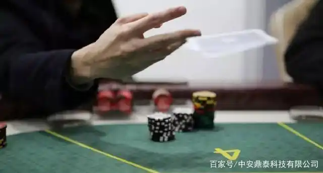 德扑投资成功逻辑_德扑高手投资思维_德州扑克 深筹码