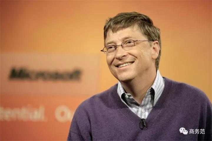 德州扑克投资策略_金融精英投资休闲活动_德州扑克用语
