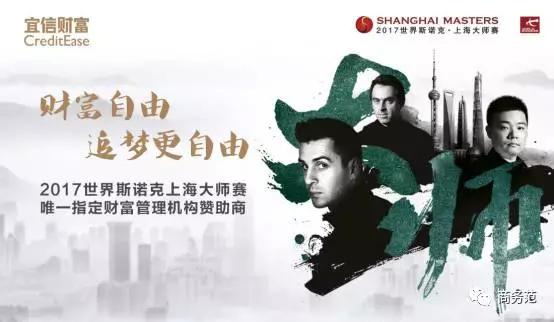 德州扑克用语_金融精英投资休闲活动_德州扑克投资策略