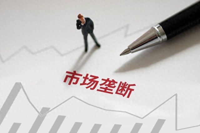 寡头市场策略博弈_纳什均衡 德州扑克_寡头垄断市场