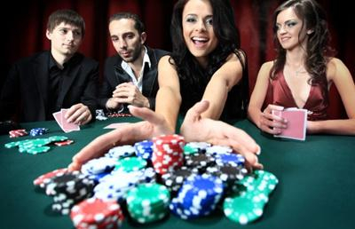 WSOP中文术语表_德州扑克WSOP术语_德州扑克 牌型英语