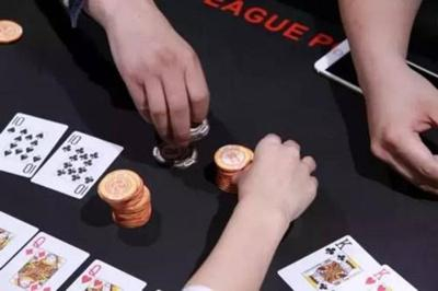 WSOP中文术语表_德州扑克 牌型英语_德州扑克WSOP术语