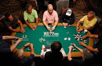 德州扑克 牌型英语_德州扑克WSOP术语_WSOP中文术语表