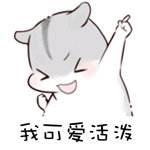 WSOP中文术语表_德州扑克 牌型英语_德州扑克WSOP术语