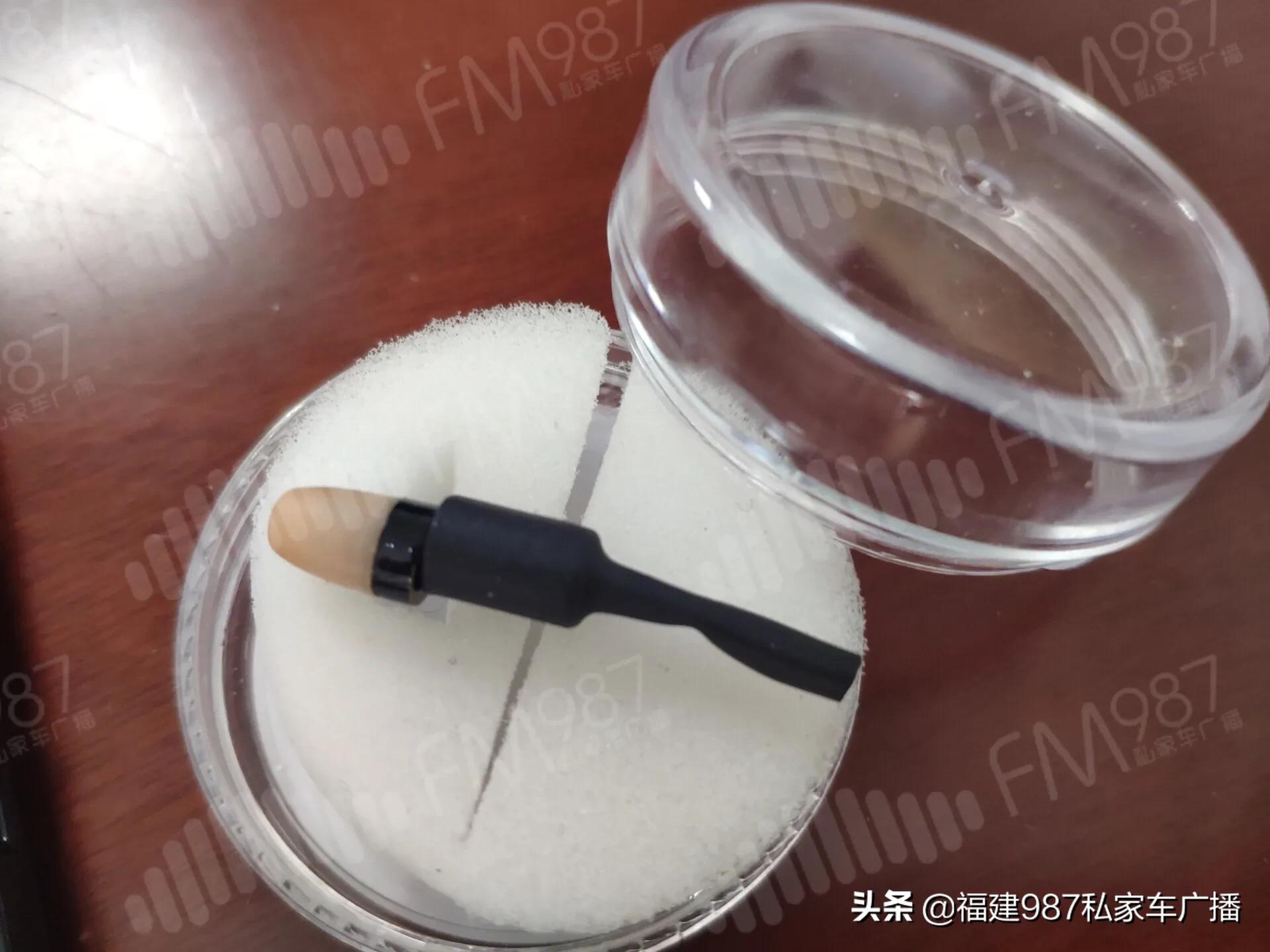 线上德州扑克怎么作弊_透视扑克牌出千_赌博作弊设备