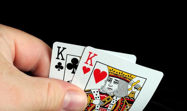 德州扑克控池_4bet技巧与实战应用_德州扑克4bet策略