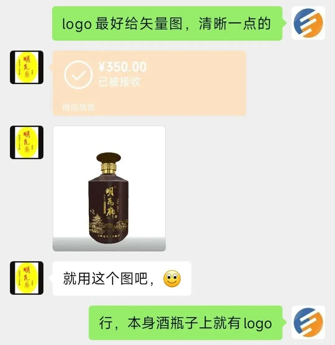 掼蛋扑克品牌宣传定制_德州扑克 手牌 概率_社群会员众筹定制扑克
