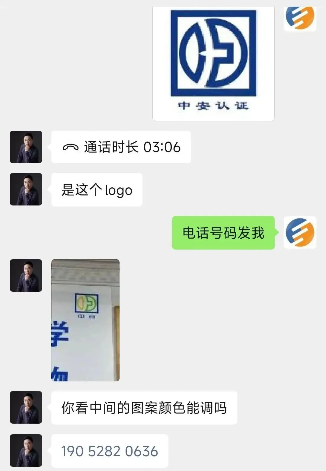 社群会员众筹定制扑克_德州扑克 手牌 概率_掼蛋扑克品牌宣传定制