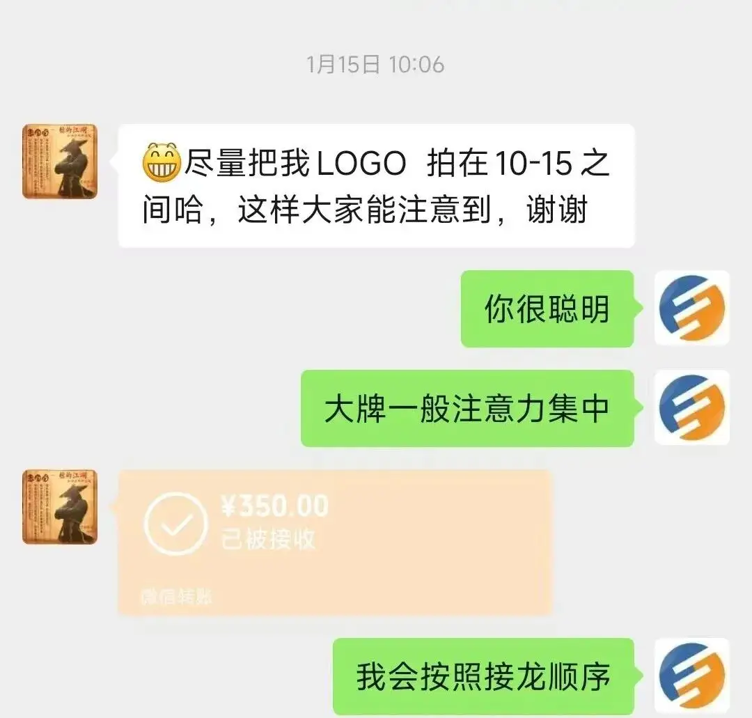 社群会员众筹定制扑克_德州扑克 手牌 概率_掼蛋扑克品牌宣传定制