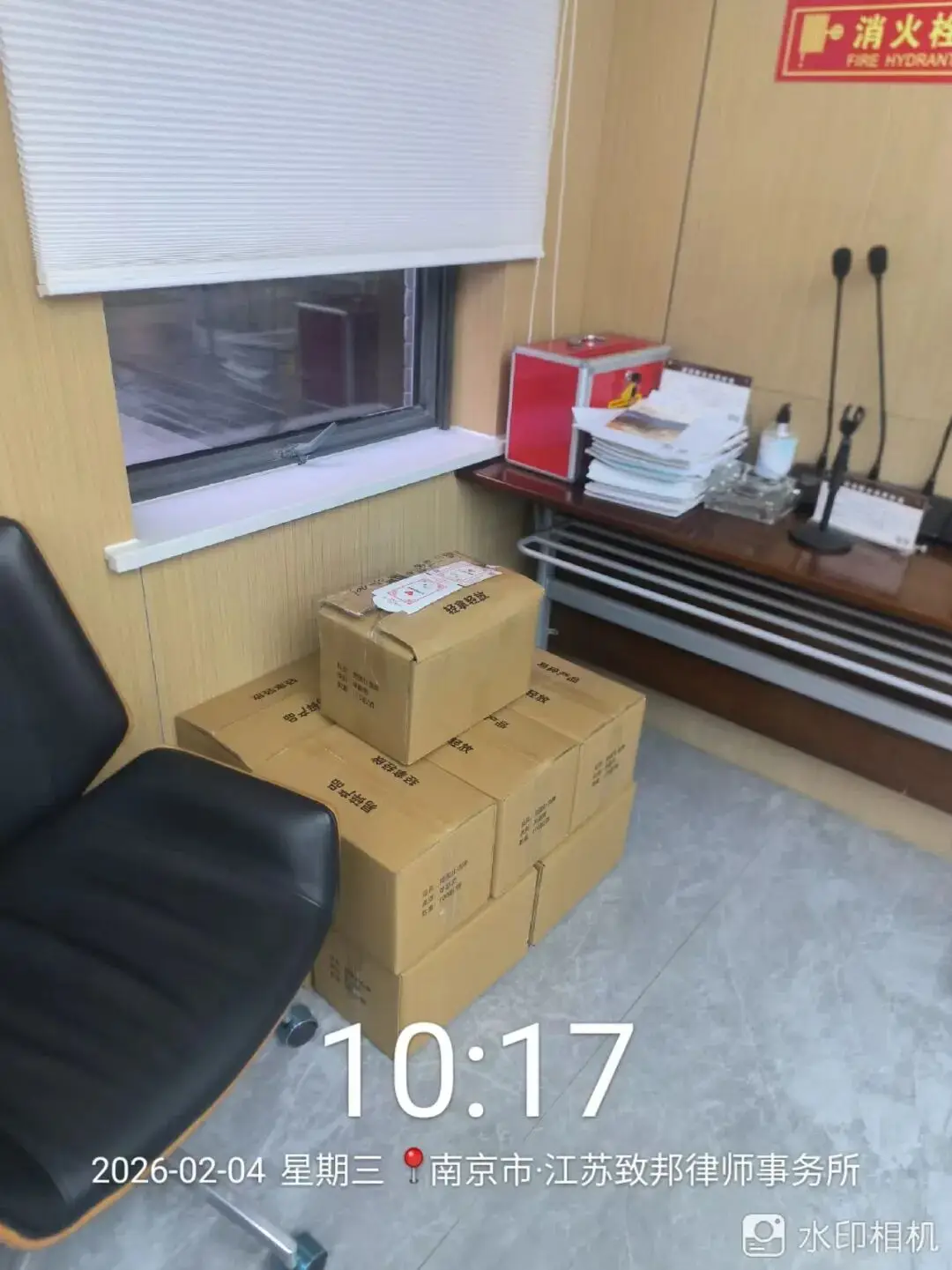 掼蛋扑克品牌宣传定制_社群会员众筹定制扑克_德州扑克 手牌 概率