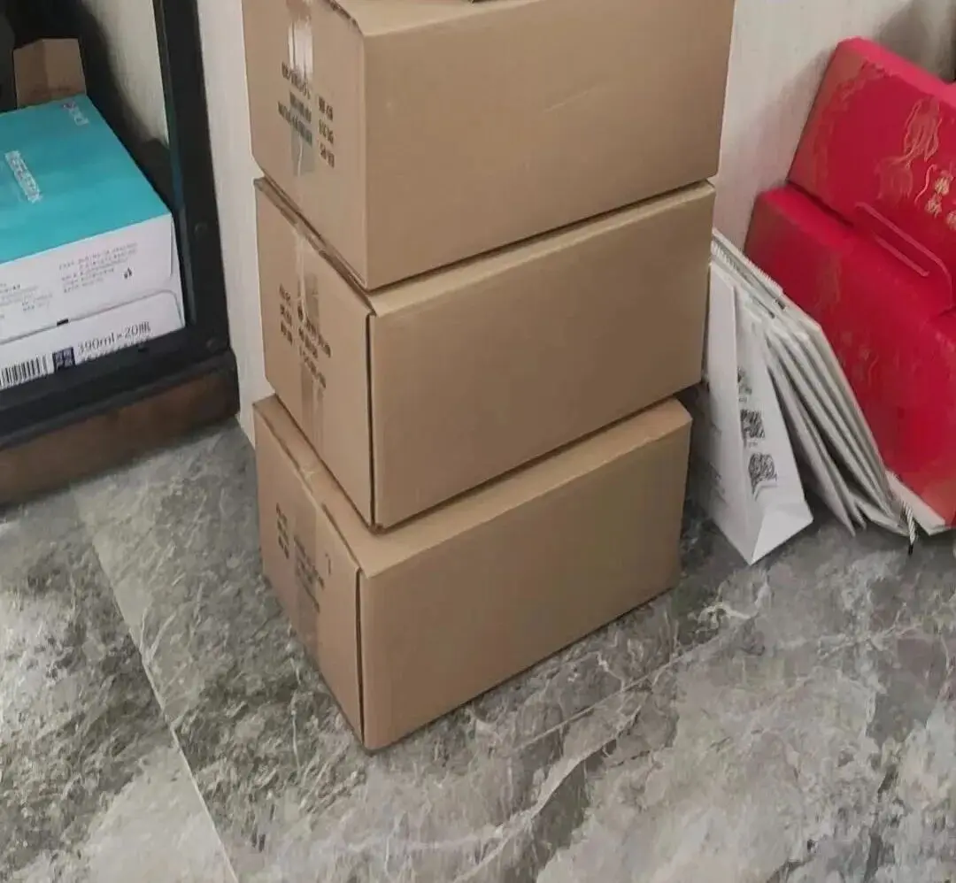 掼蛋扑克品牌宣传定制_社群会员众筹定制扑克_德州扑克 手牌 概率