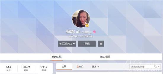 德州扑克 冠军选手_中国扑克圈女牌手排名_国内顶尖德州扑克选手介绍