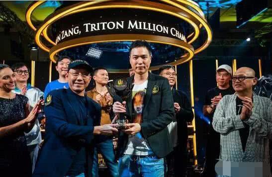 中国上海扑克选手_传奇扑克百万英镑慈善赛_德州扑克 中国选手
