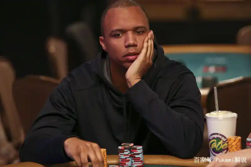 PokerStars SNG策略_SNG盈利空间分析_玩什么德州扑克能挣钱