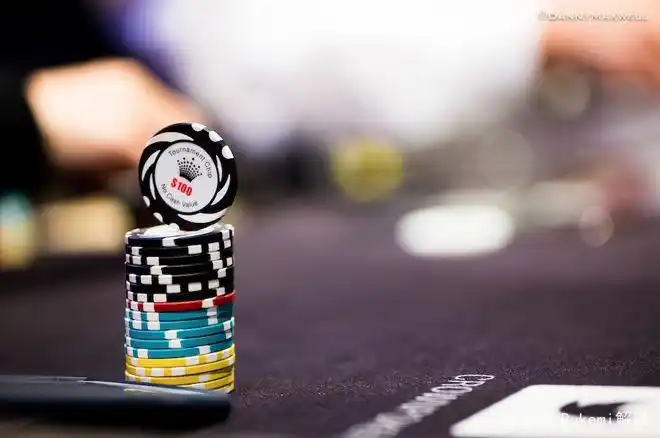 PokerStars SNG策略_玩什么德州扑克能挣钱_SNG盈利空间分析
