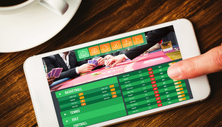 网络德州扑克赌博_扑克王APP网络赌博_如何戒掉德州扑克