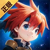 德州扑克天顺_天天德州下载安卓版_德州扑克安卓游戏平台