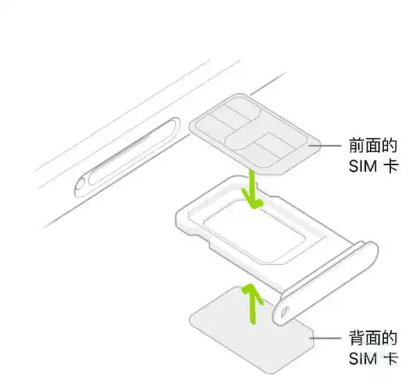 扑克牌型排名算法_德州扑克怎么算分_德州扑克牌型权重计算
